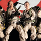 Image for article titled How Does Ghostbusters Merchandise Get Made?
